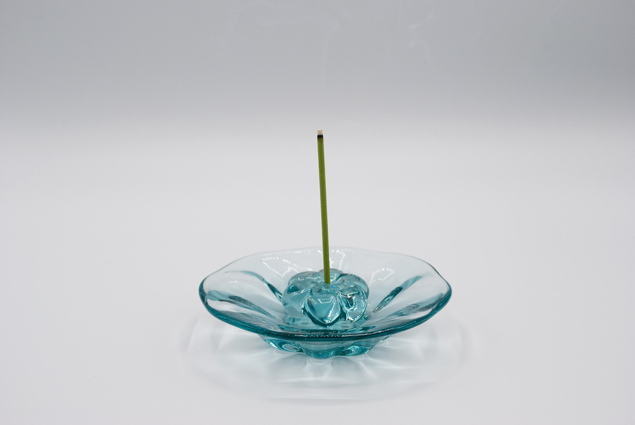 お揃え お伊勢さん | お香・キャンドル・香り袋,お香 | おかげ横丁公式