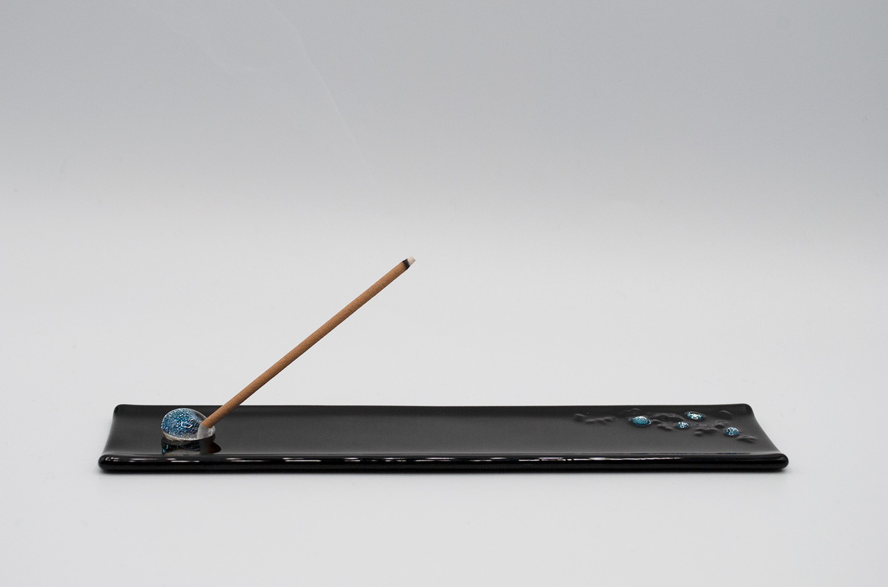 ��·��������������