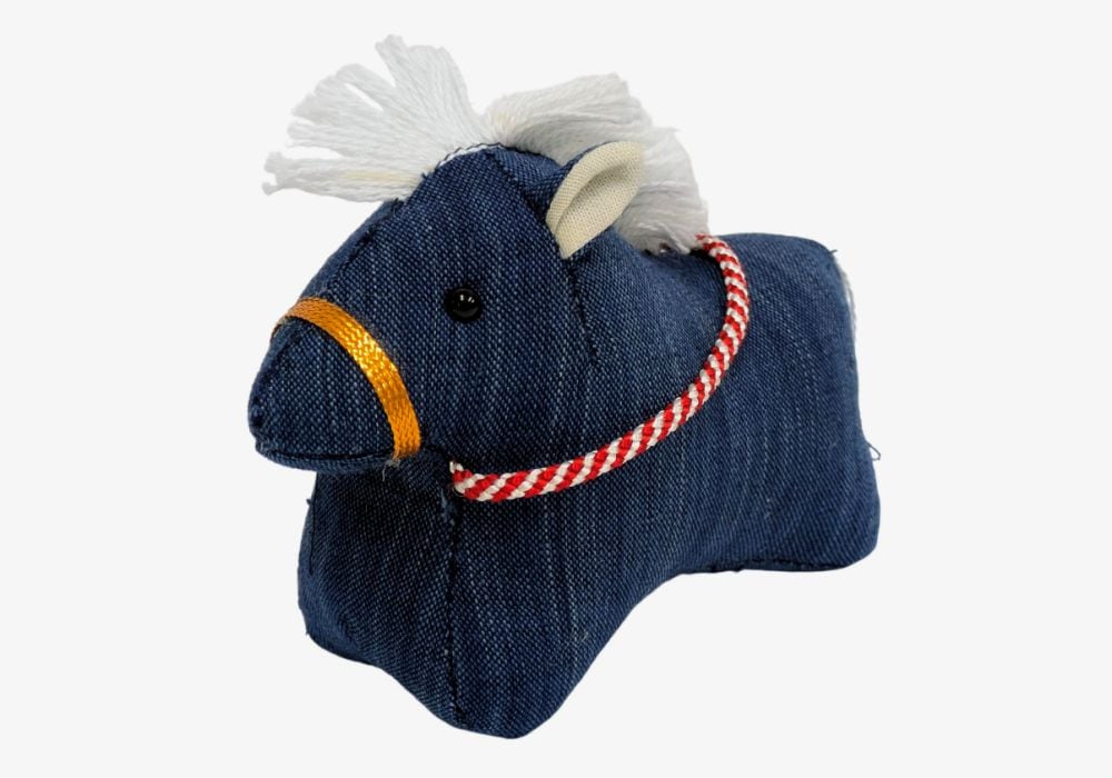 �������ʡ����١���ʾ���