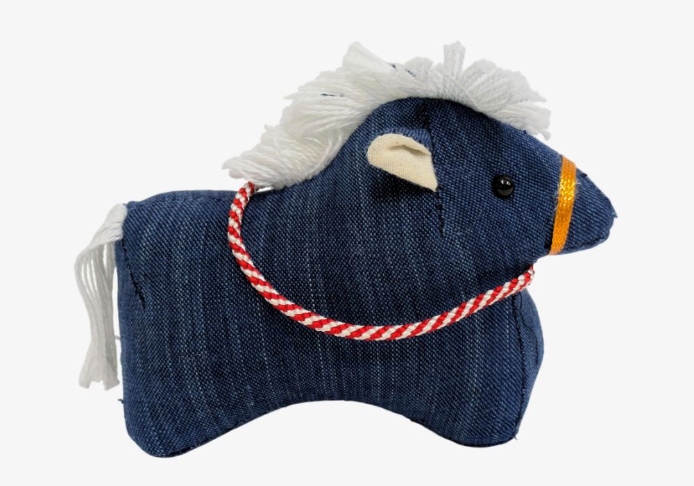 �������ʡ����١���ʾ���