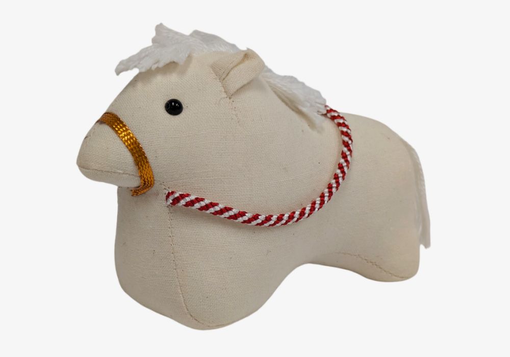 �������ʡ����١���ʾ���