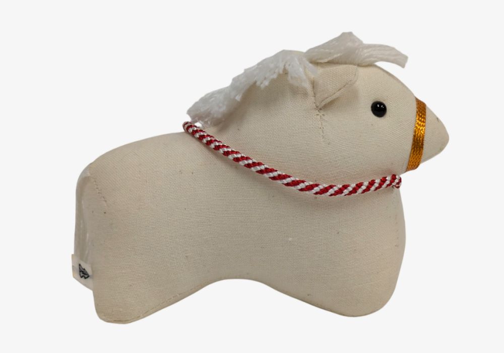 �������ʡ����١���ʾ���