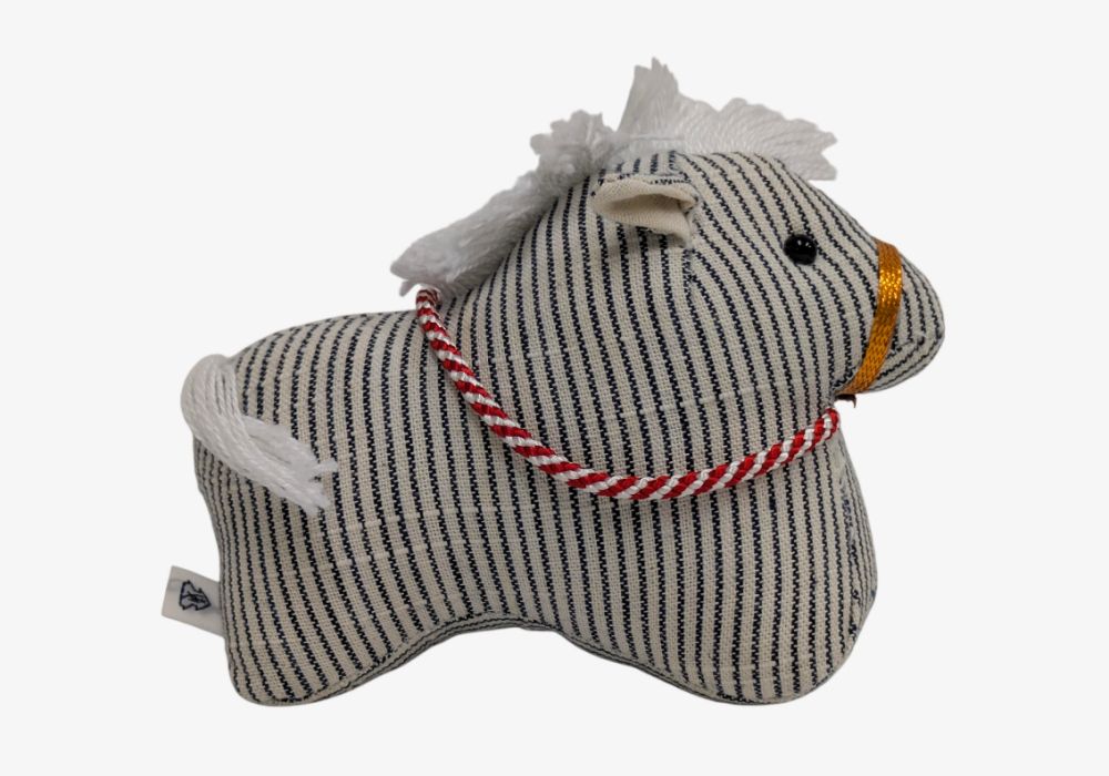 �������ʡ����١���ʾ���