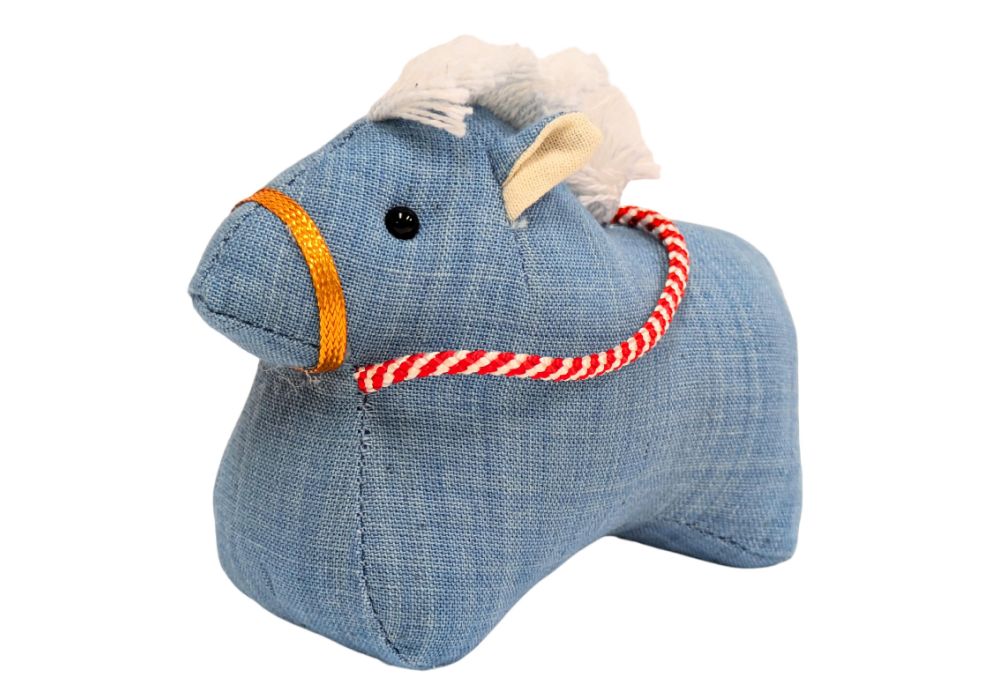 �������ʡ����١���ʾ���