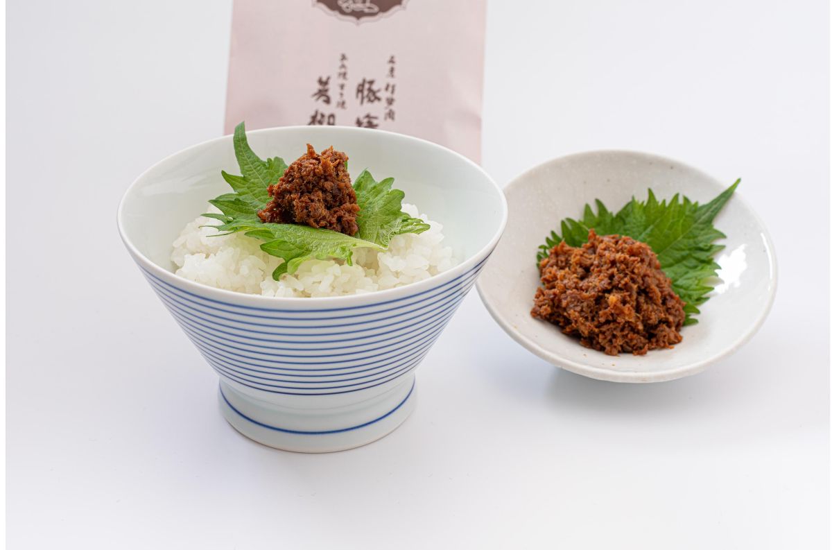 �ڼ����� �����������100g����