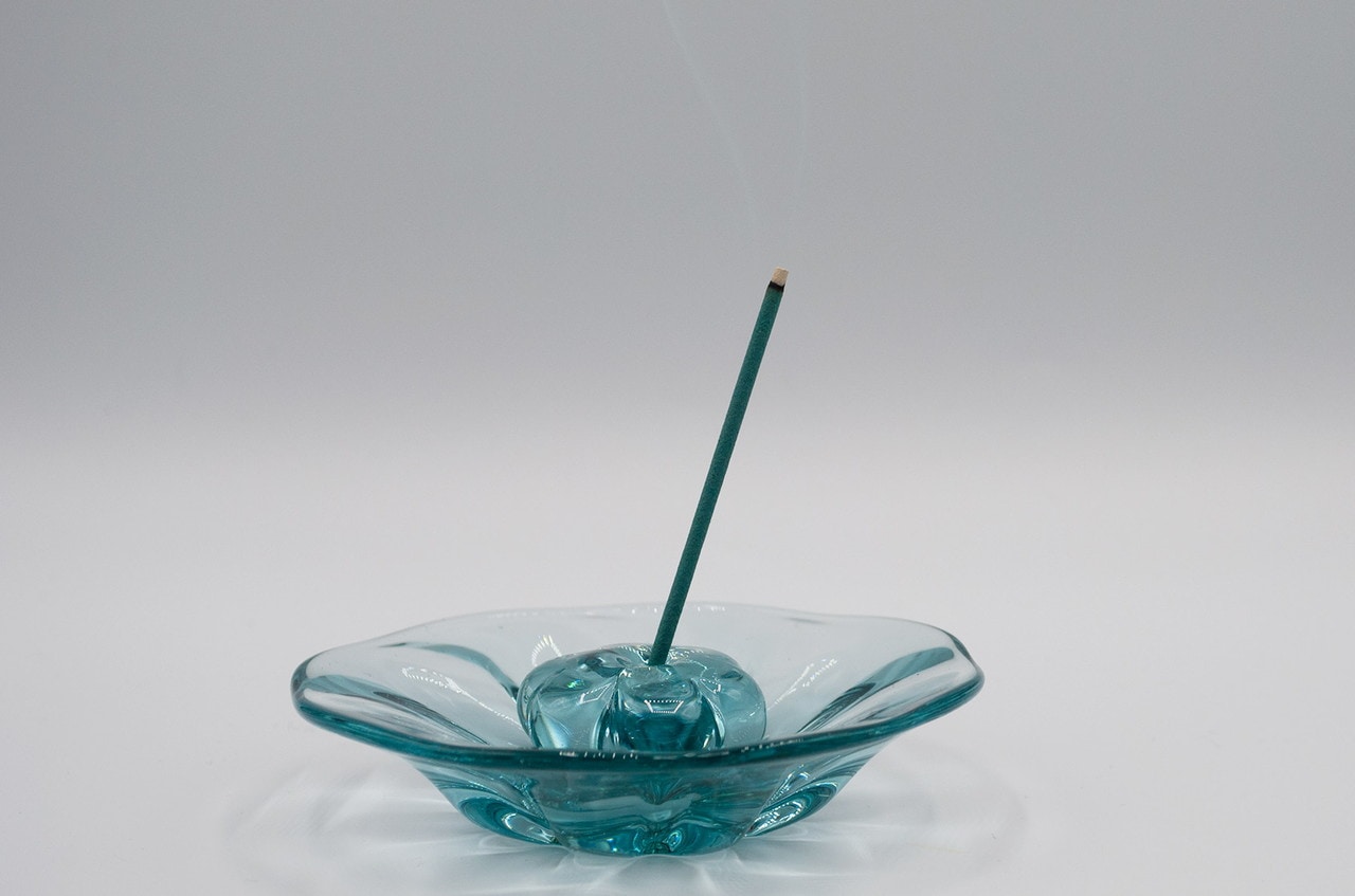 お揃え 五十鈴 | お香・キャンドル・香り袋,お香 | おかげ横丁公式