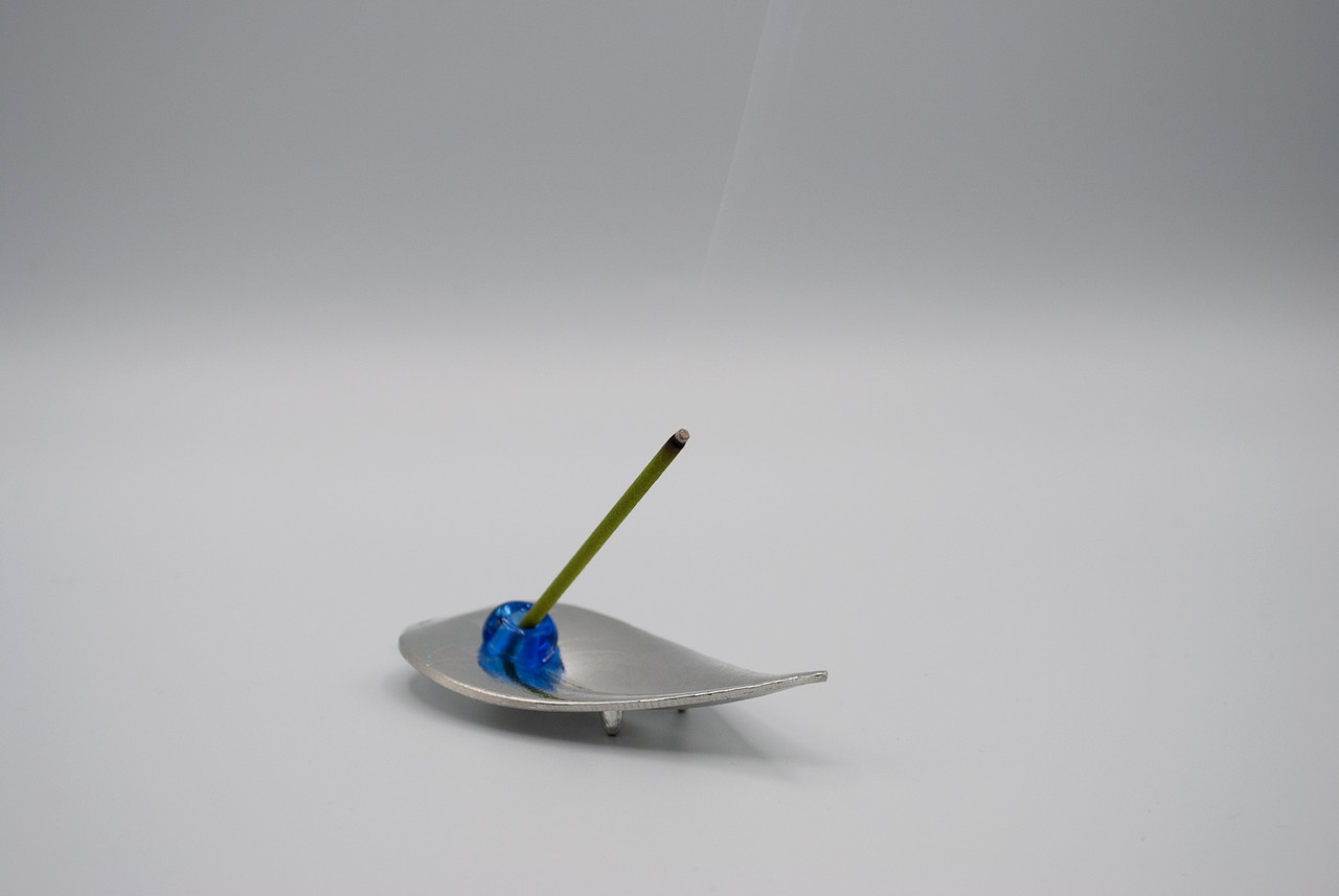 ��·�����޽��롡