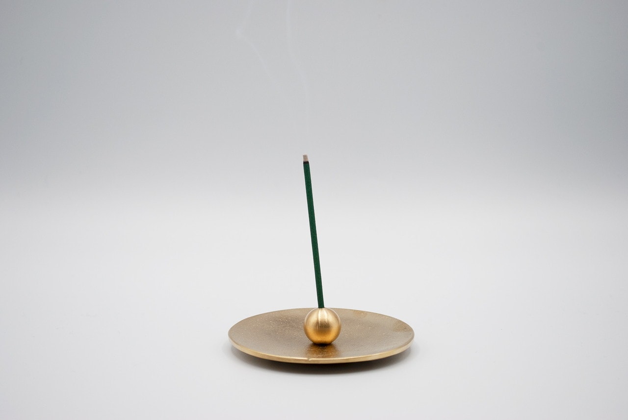 お揃え 五十鈴 | お香・キャンドル・香り袋,お香 | おかげ横丁公式