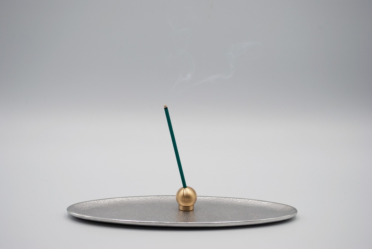 ��·�����޽��롡