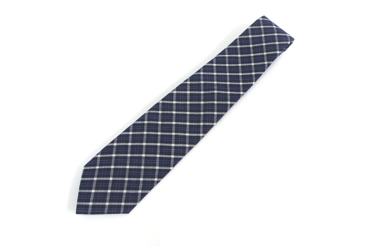 �������ʡ��ͥ�����������NO.10