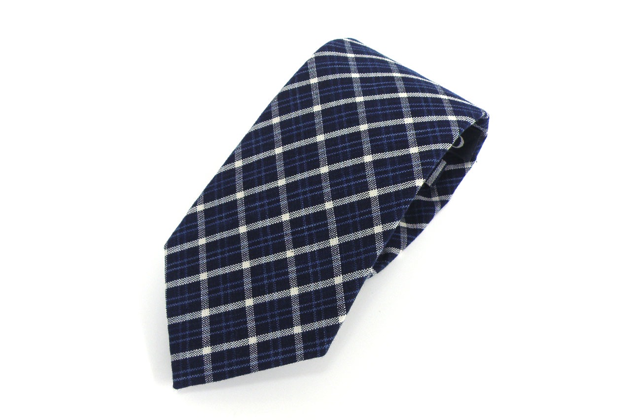 �������ʡ��ͥ�����������NO.10