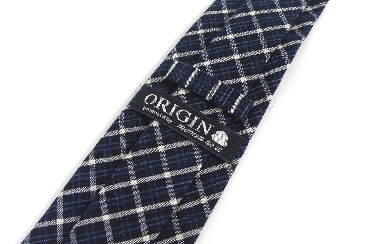 �������ʡ��ͥ�����������NO.10