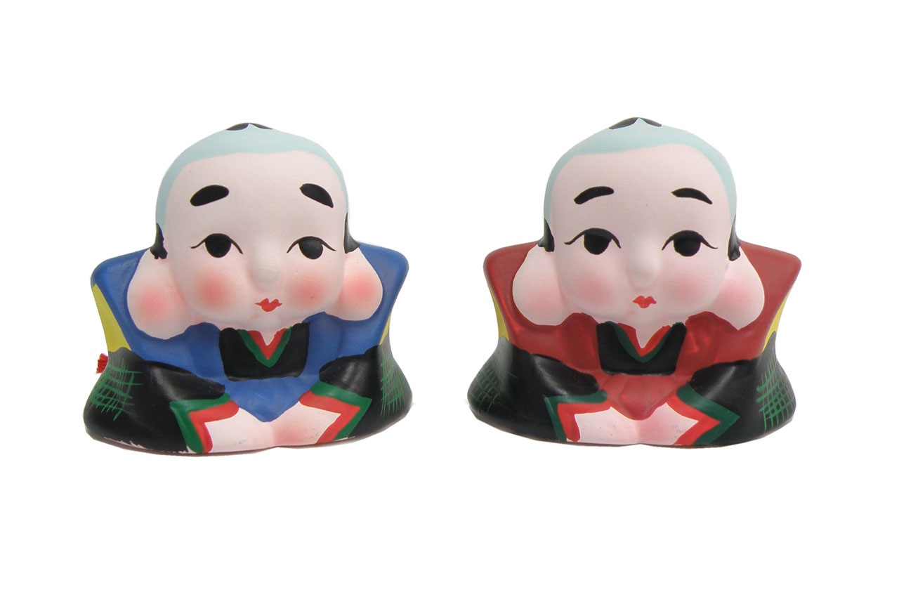 ʡ���ߤ���