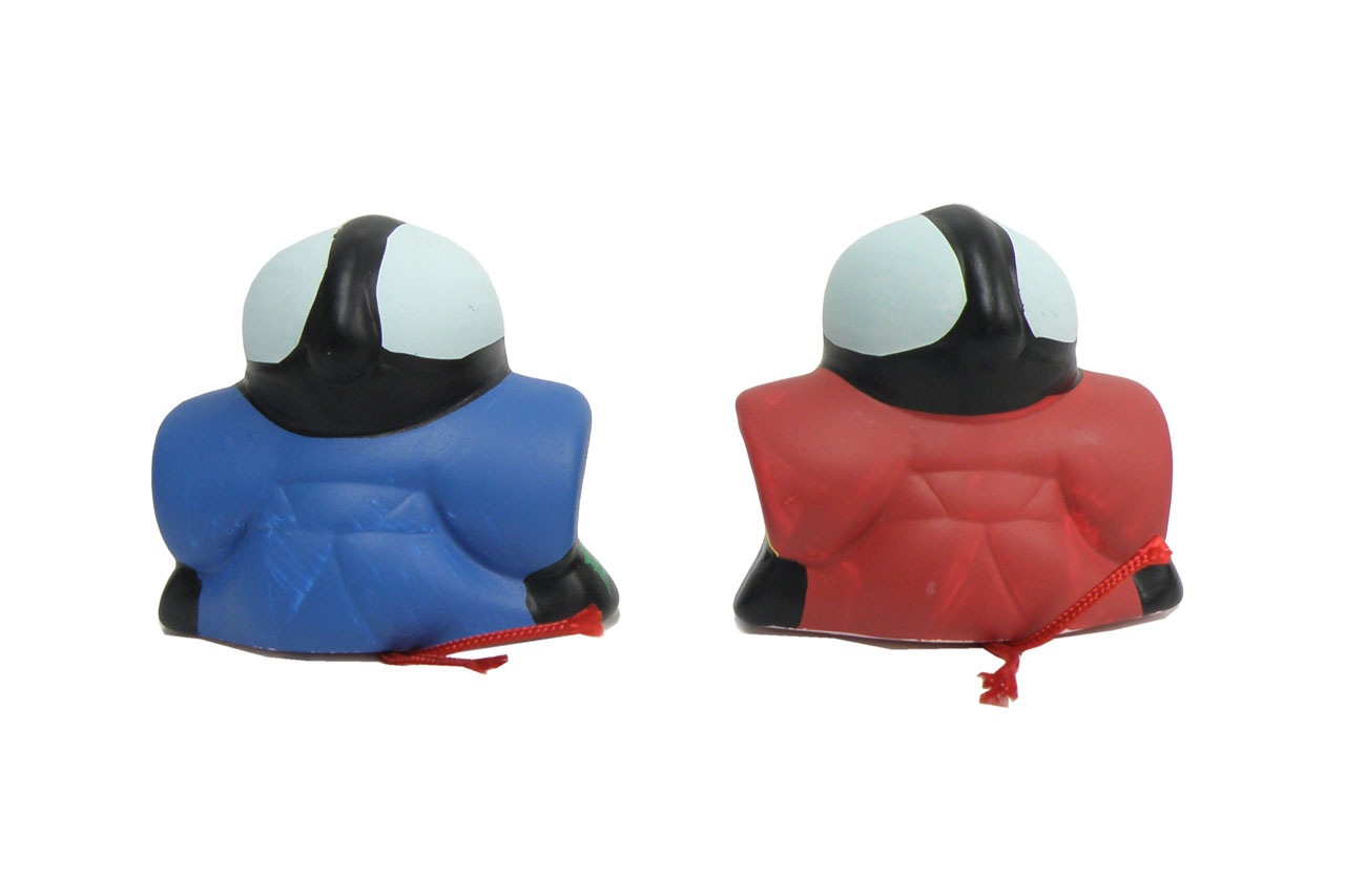 ʡ���ߤ���