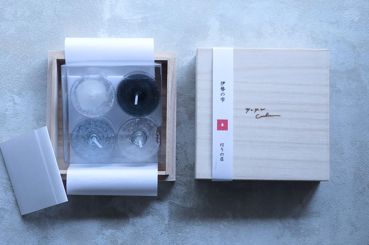 ����candle���ְ����μ��ס������Ź����