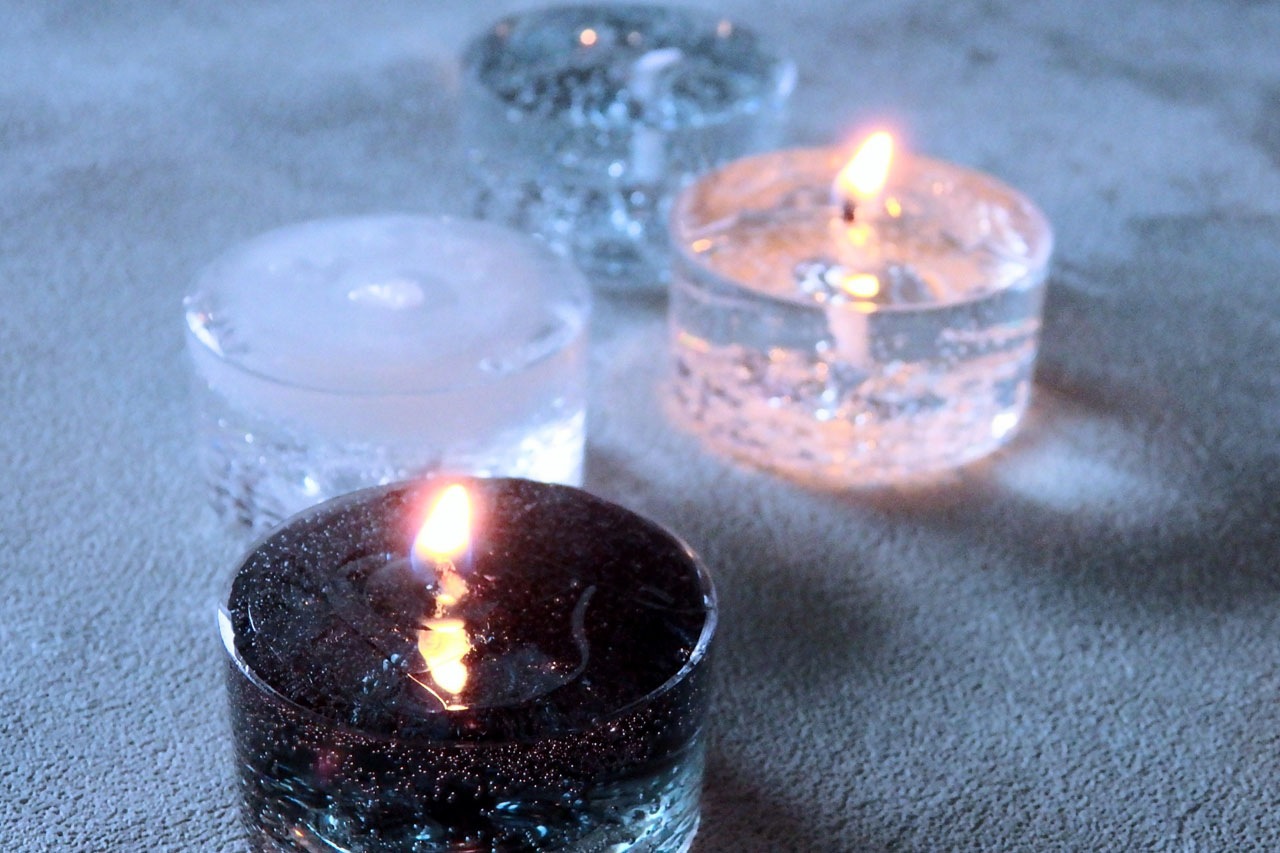 徒然candle 「伊勢の雫」 灯りの店限定 | 灯りの店 | おかげ横丁公式 徒然candle 「伊勢の雫」 灯りの店限定 | 灯りの店 | おかげ横丁公式