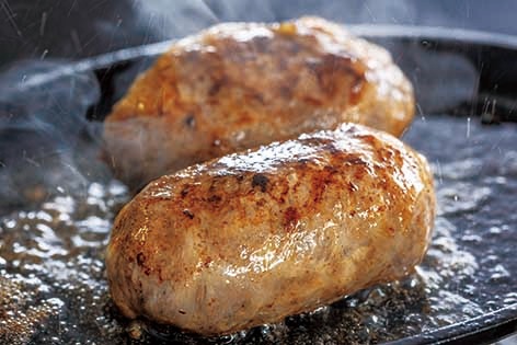 �ڻ�ľ�ۡ�����̵���ۥ⥯�⥯�ֻ���������ϥ�С������ե�