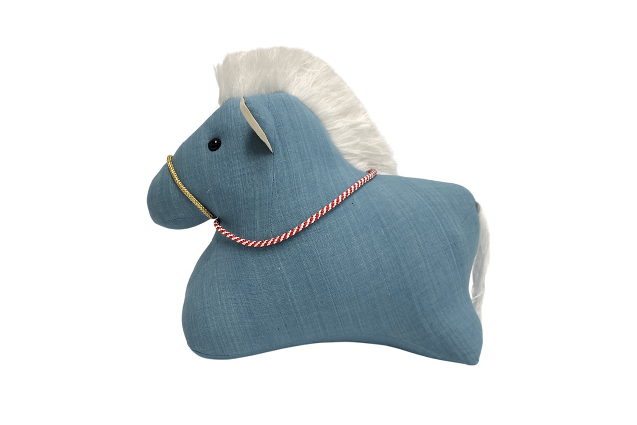 �������ʡ����١�������