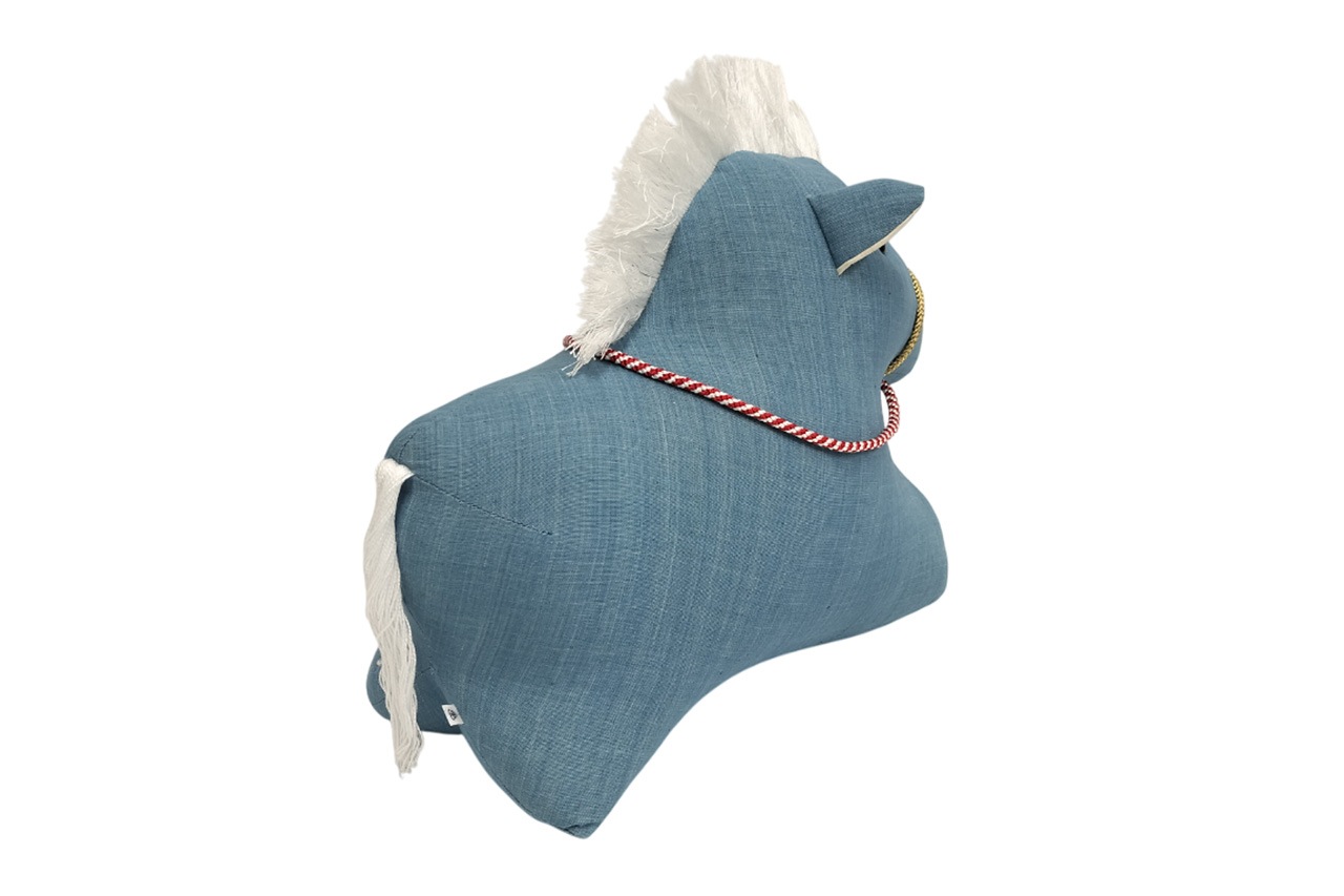 �������ʡ����١�������