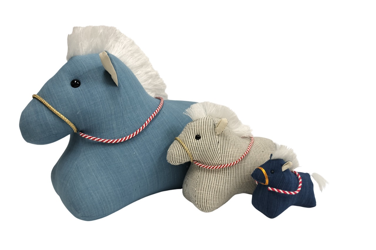 �������ʡ����١�������