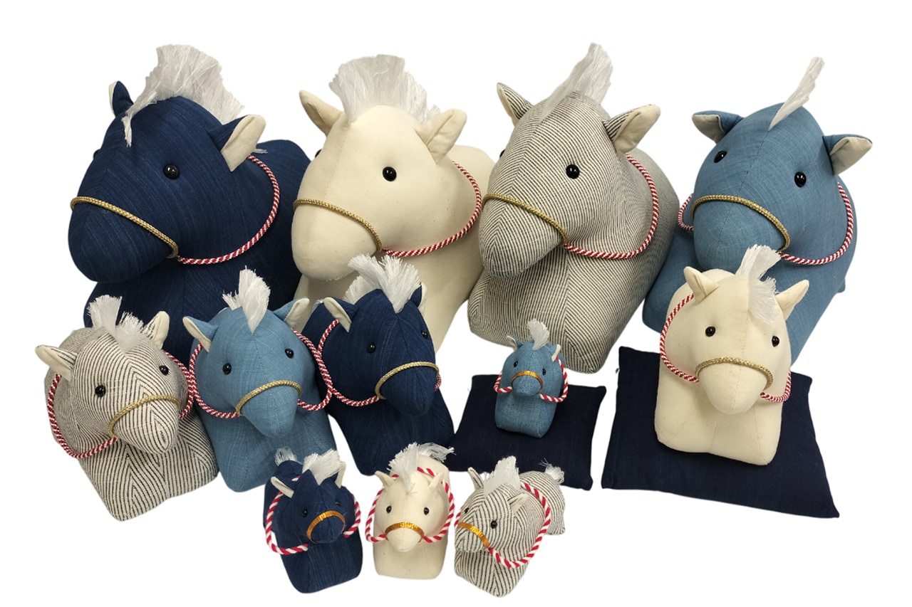 �������ʡ����١�������