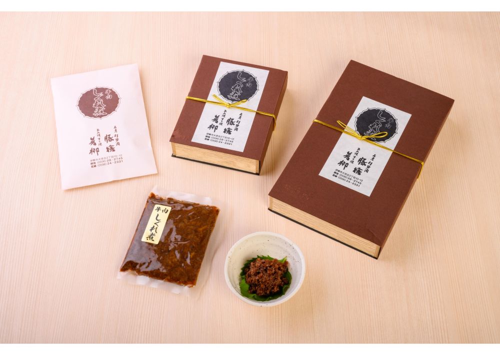 �ڼ������������������400gȢ��