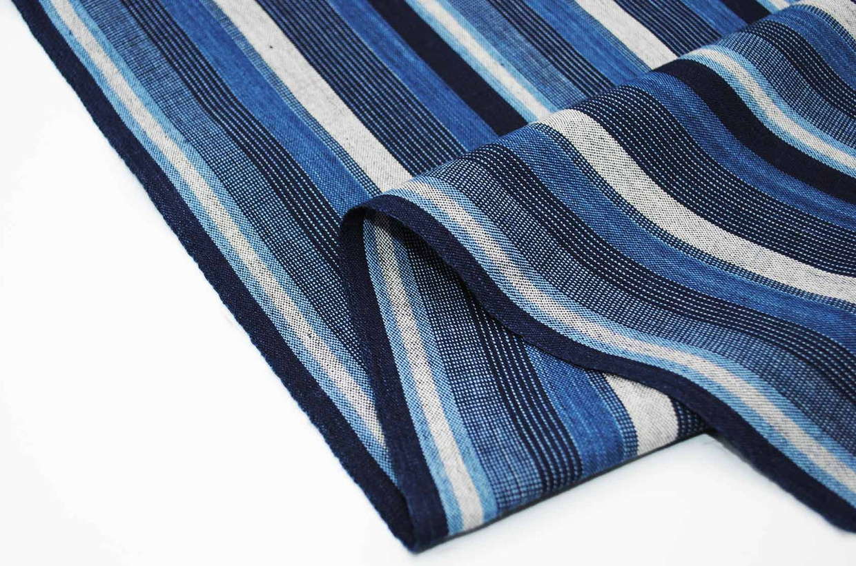 �������ʡ�����NO.23