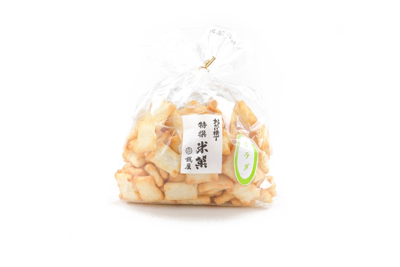 �ļˤ���졡�����̣