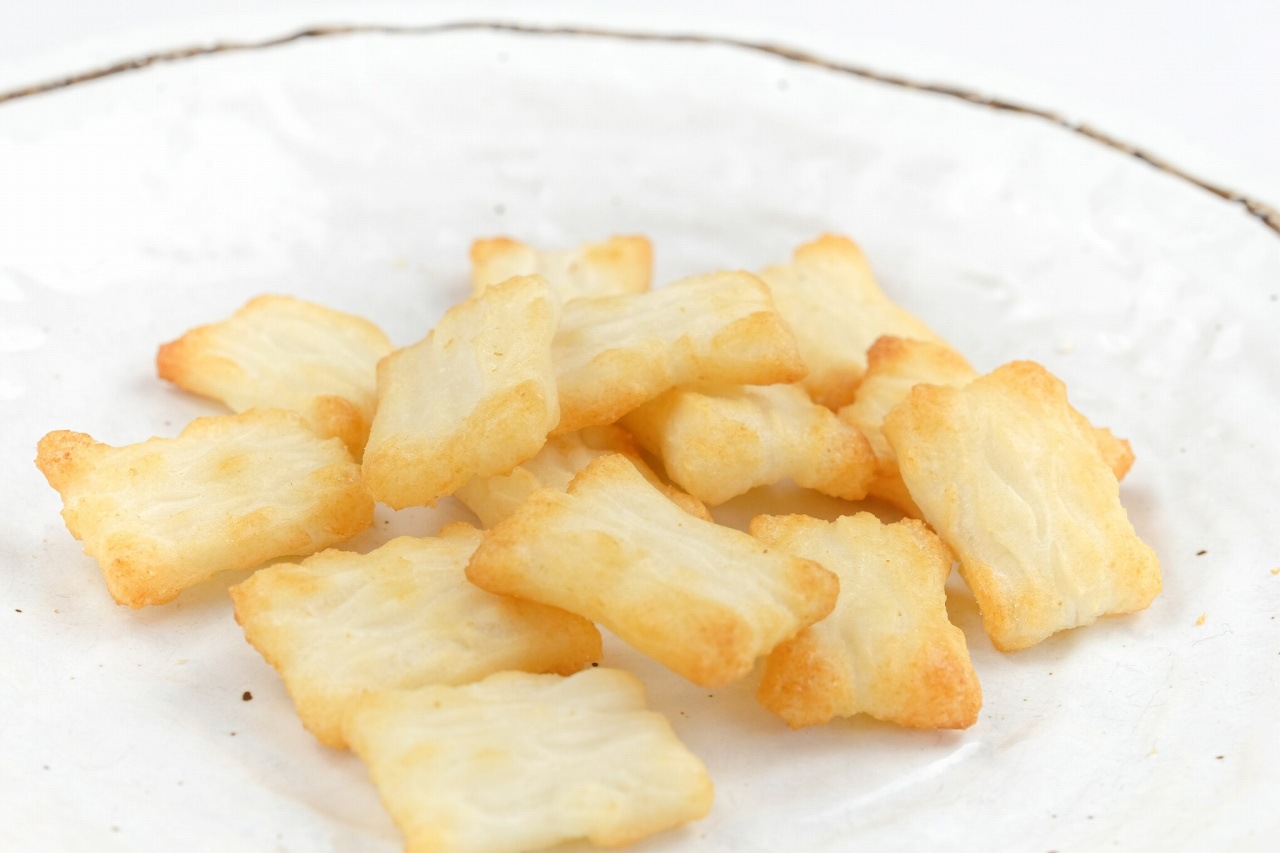 �ļˤ���졡�����̣