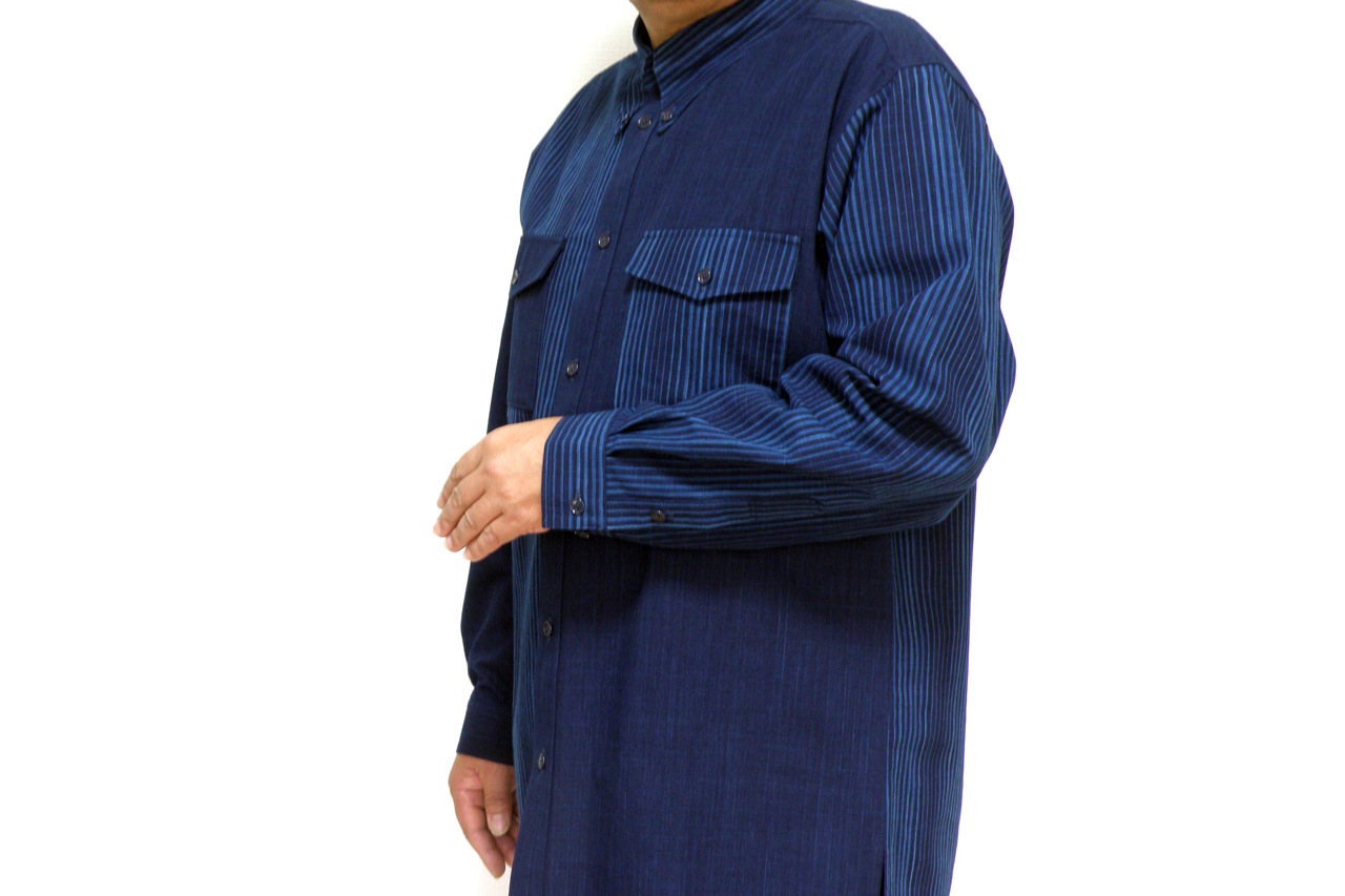 �������ʡ����إ쥮��顼����ġ��ӡ��͡���