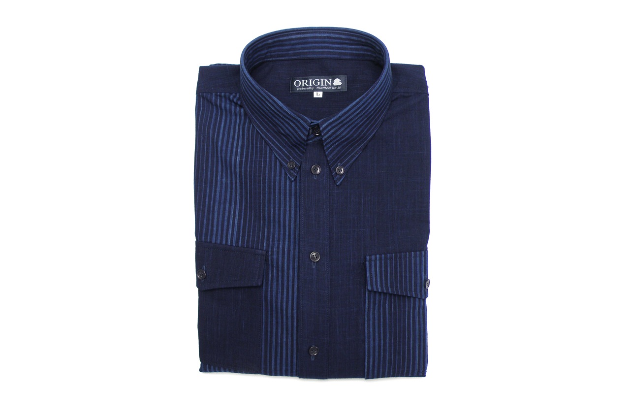 �������ʡ����إ쥮��顼����ġ��ӡ��͡���