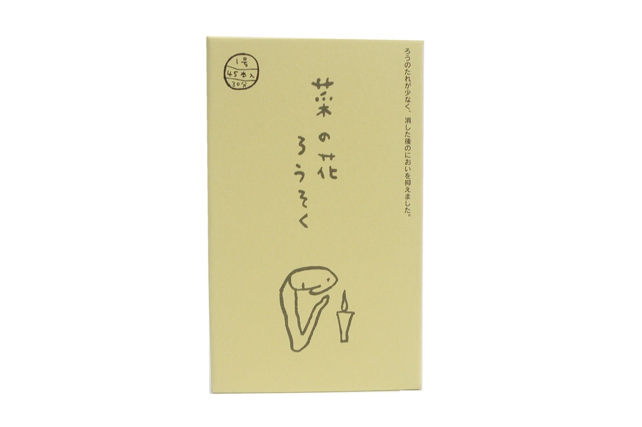 ��߷�����������ڤβ֤�������1��45������