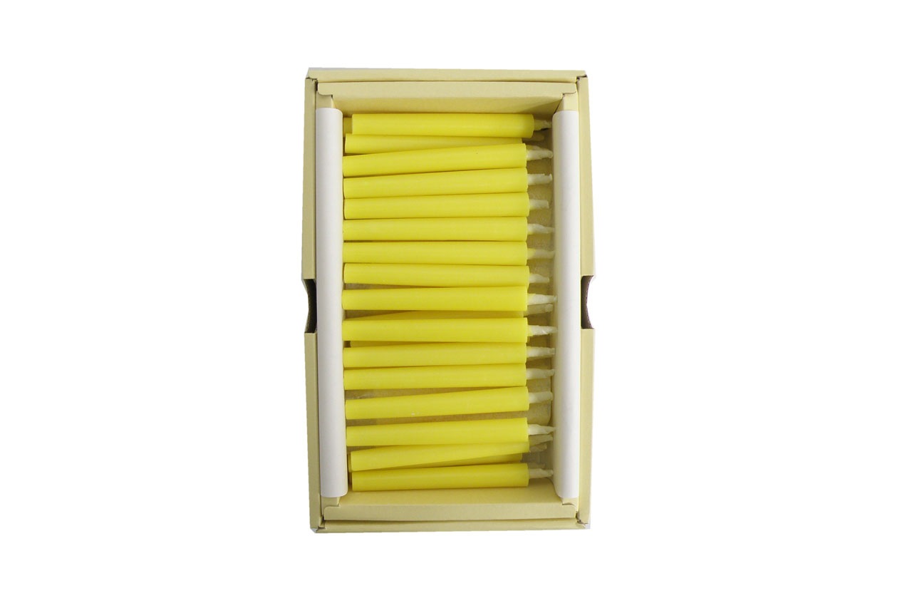 ��߷�����������ڤβ֤�������1��45������