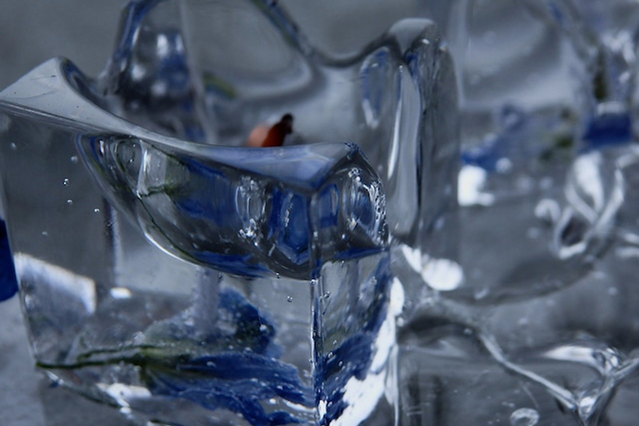 ����candle����Ϫɹ��