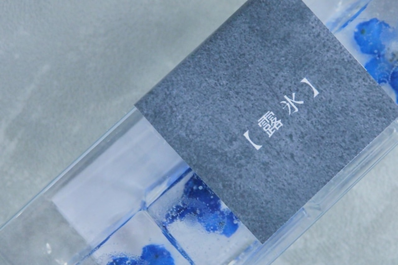 ����candle����Ϫɹ��