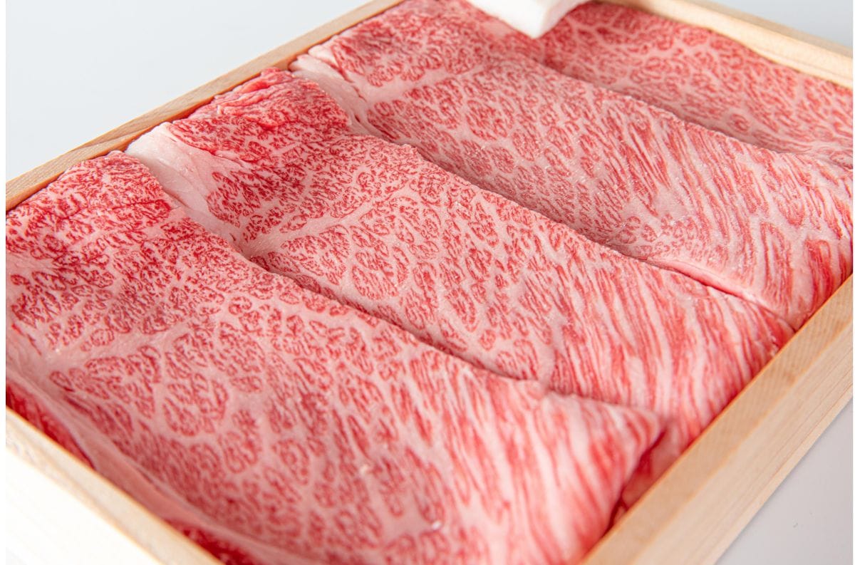 ����¢���ڼ� �������������ơ㸪����������������600g