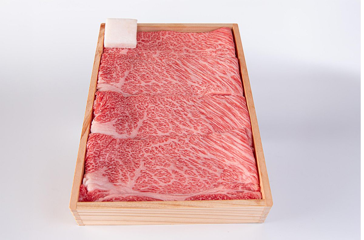 ����¢���ڼ� �������������ơ㸪����������������600g