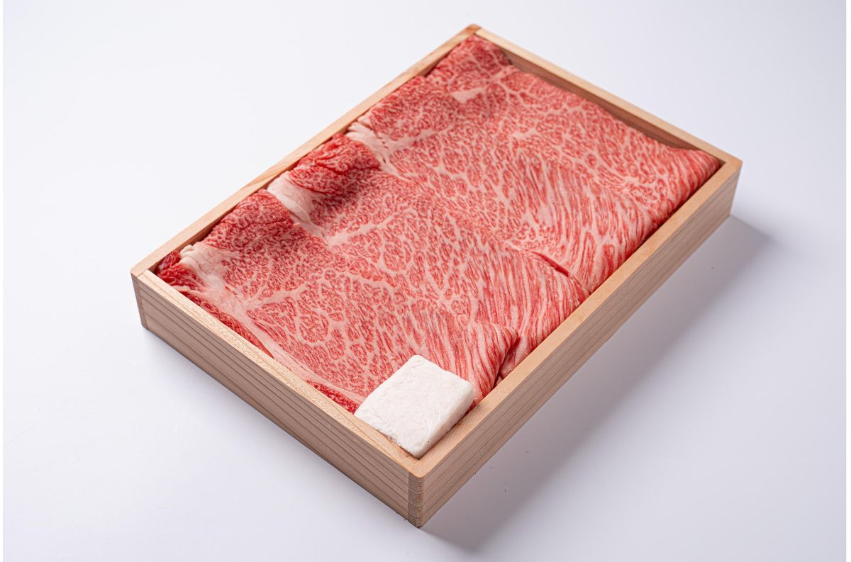 ����¢���ڼ� �������������ơ㸪����������������600g