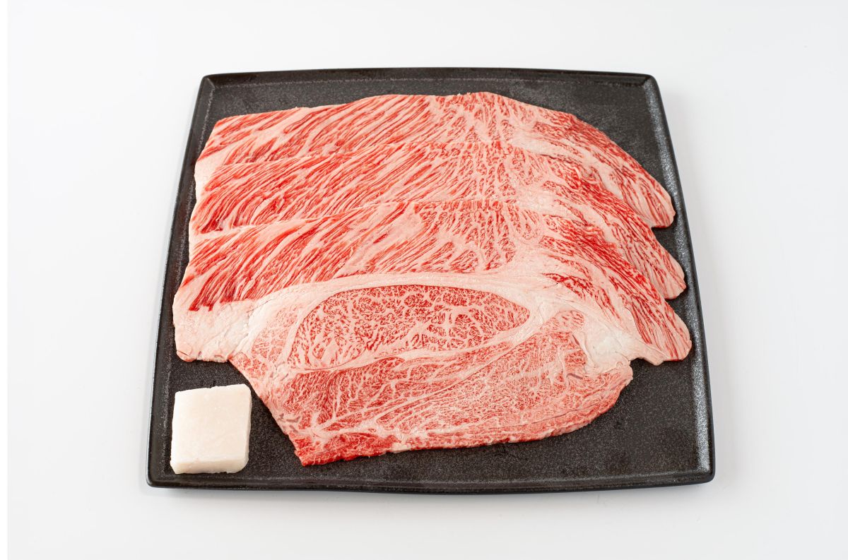����¢���ڼ� �������������ơ㸪����������������600g
