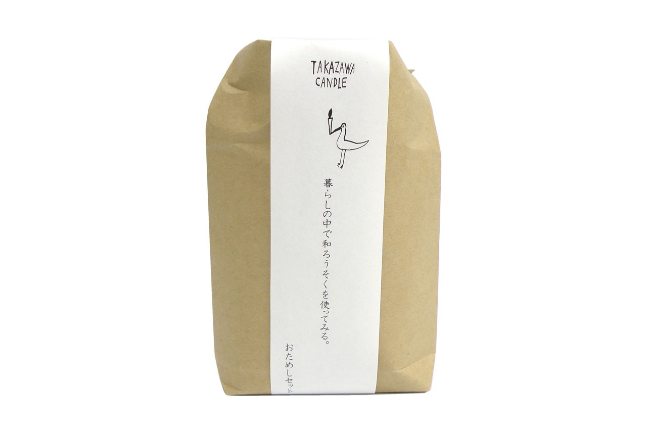 �Τ�Τ���Τ����ꡡ�����ᤷ���å�