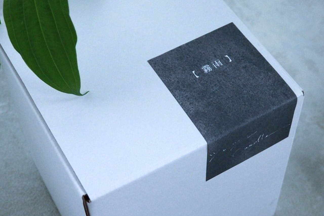 ����candle����̸����