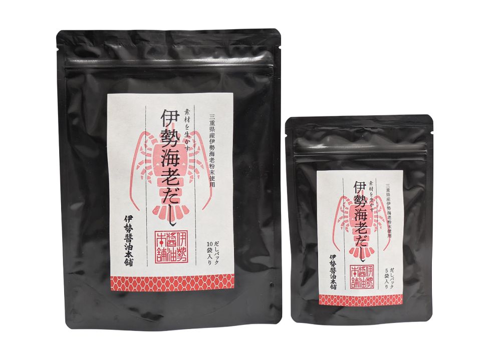 �����������ޡ�������Ϸ����