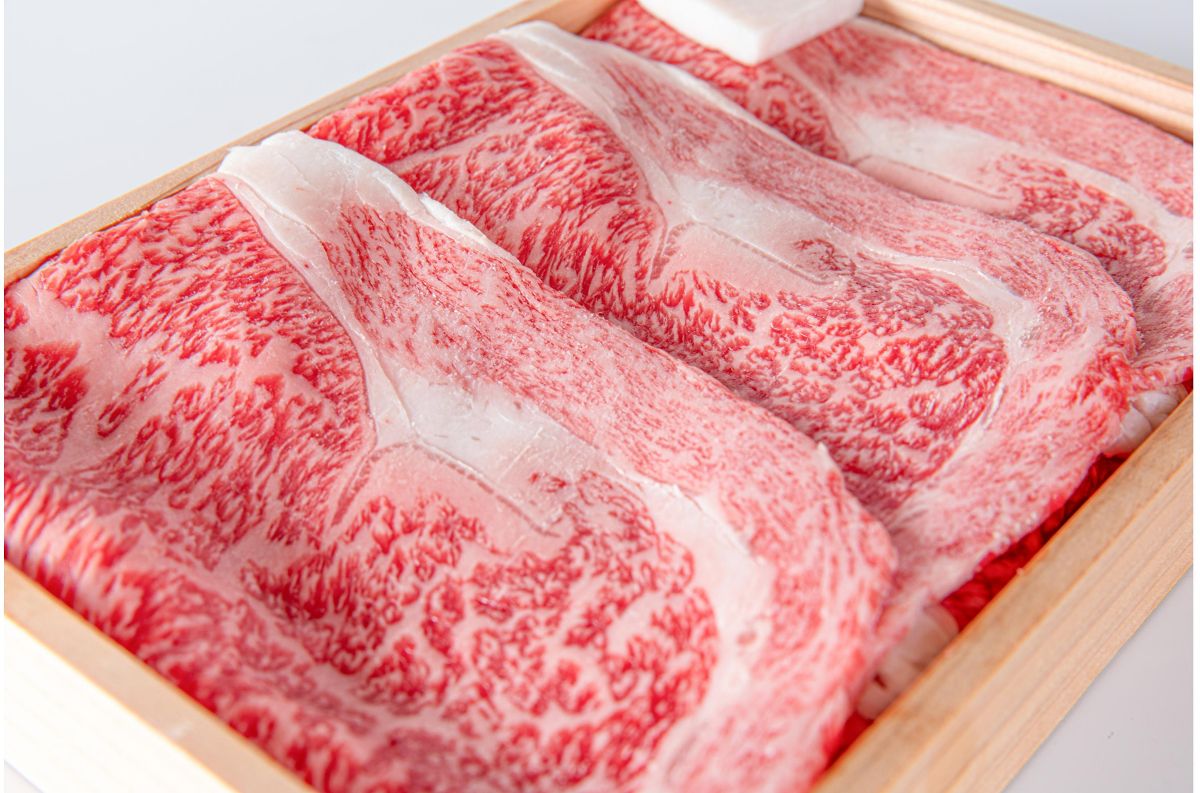 ����¢���ڼ� �������������ơ��֥�������600g