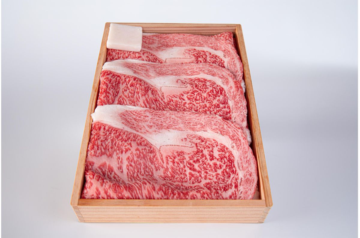 ����¢���ڼ� �������������ơ��֥�������600g
