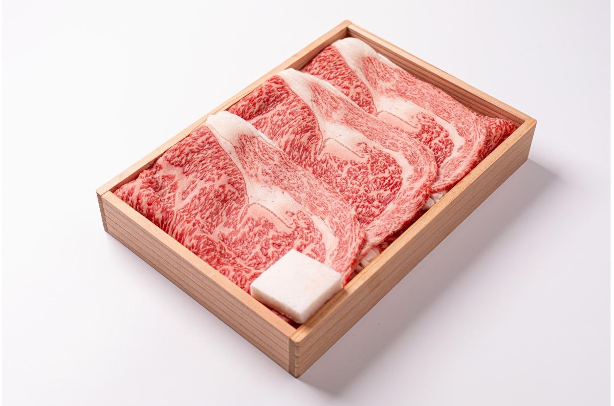 ����¢���ڼ� �������������ơ��֥�������600g