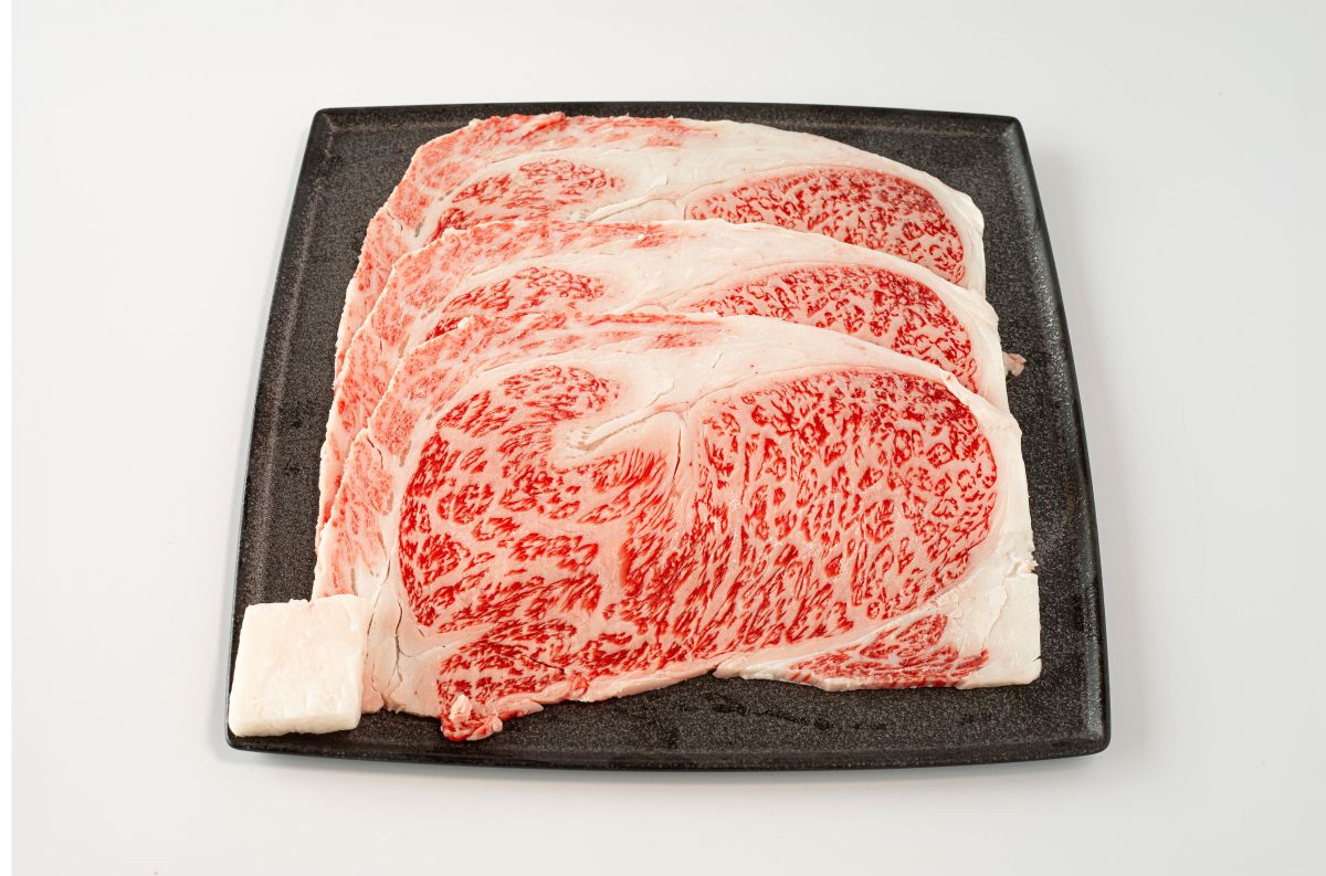 ����¢���ڼ� �������������ơ��֥�������600g