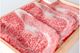 ����¢���ڼ� �������������ơ��֥�������600g