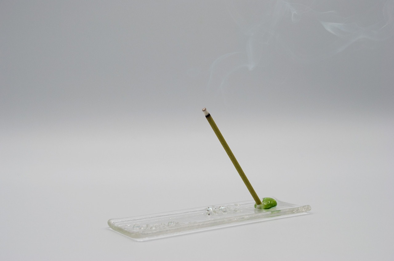 ��ޤȤ����Ф�