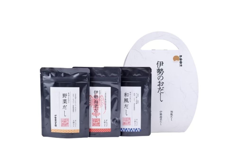 �����Τ�����(3������)