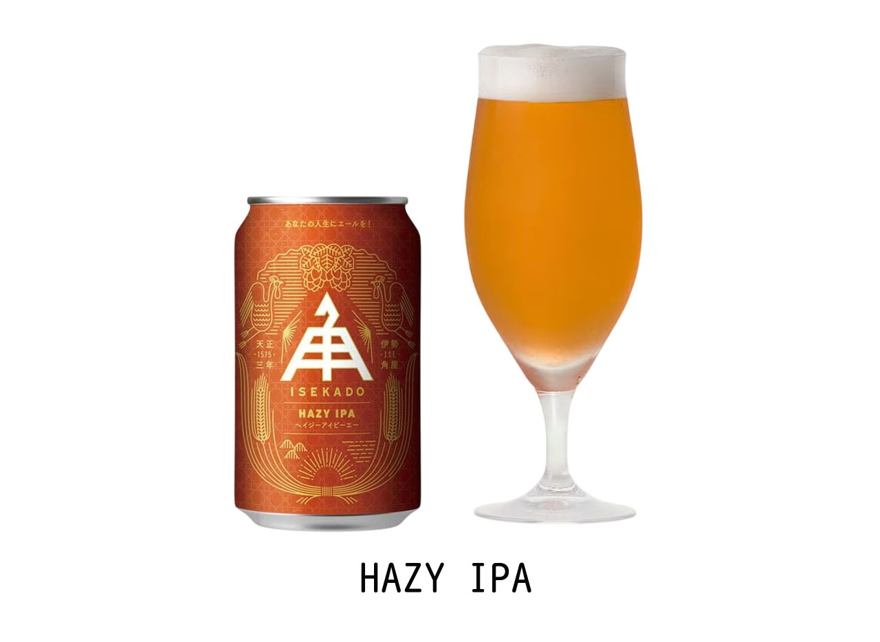 �����Ѳ����򡡥إ�����IPA